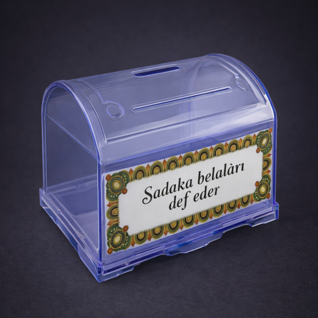 Plastik Kamera Kapatıcı