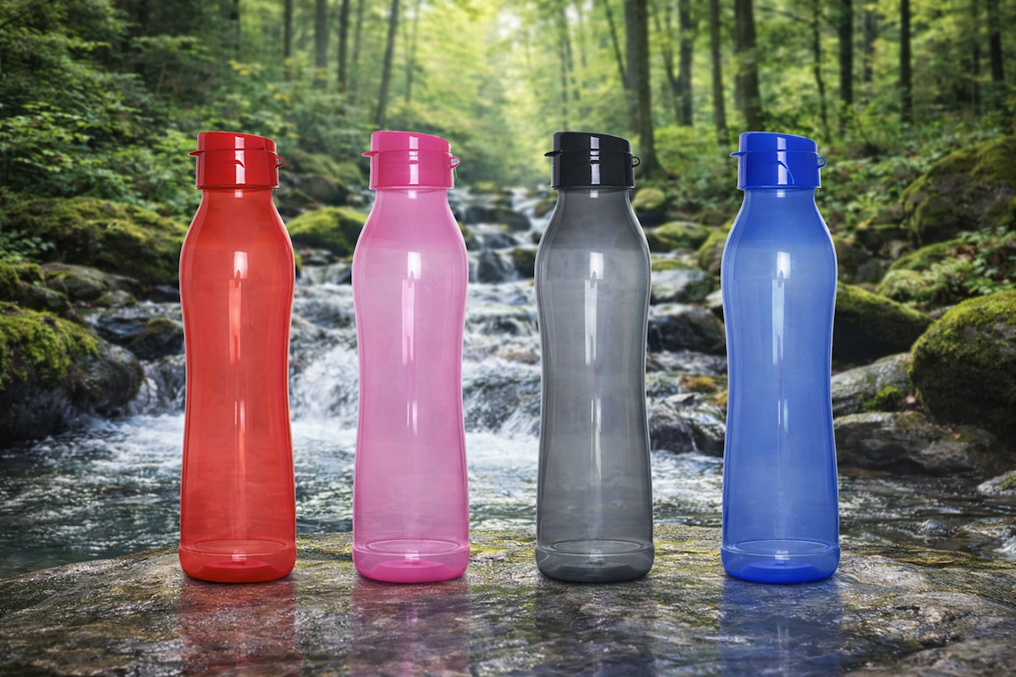 Wifi Şarjlı Speaker (Lambalı)