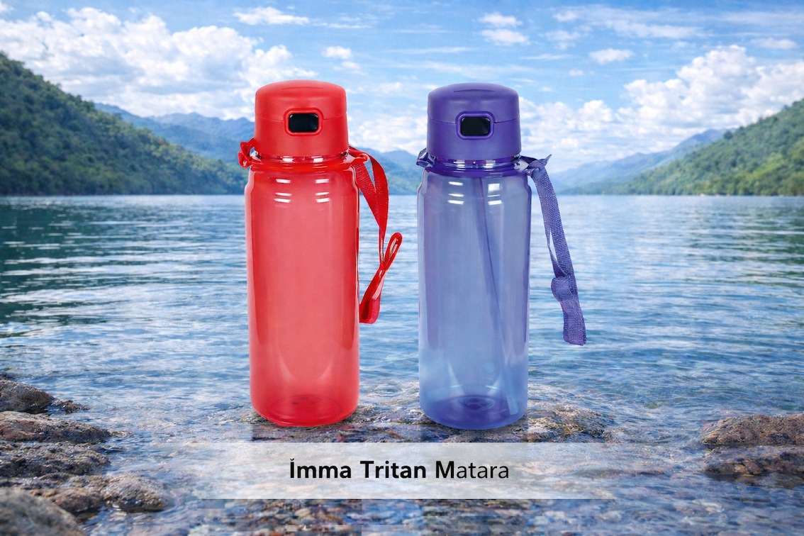 Eva Anahtarlık (Telefon Tutuculu)