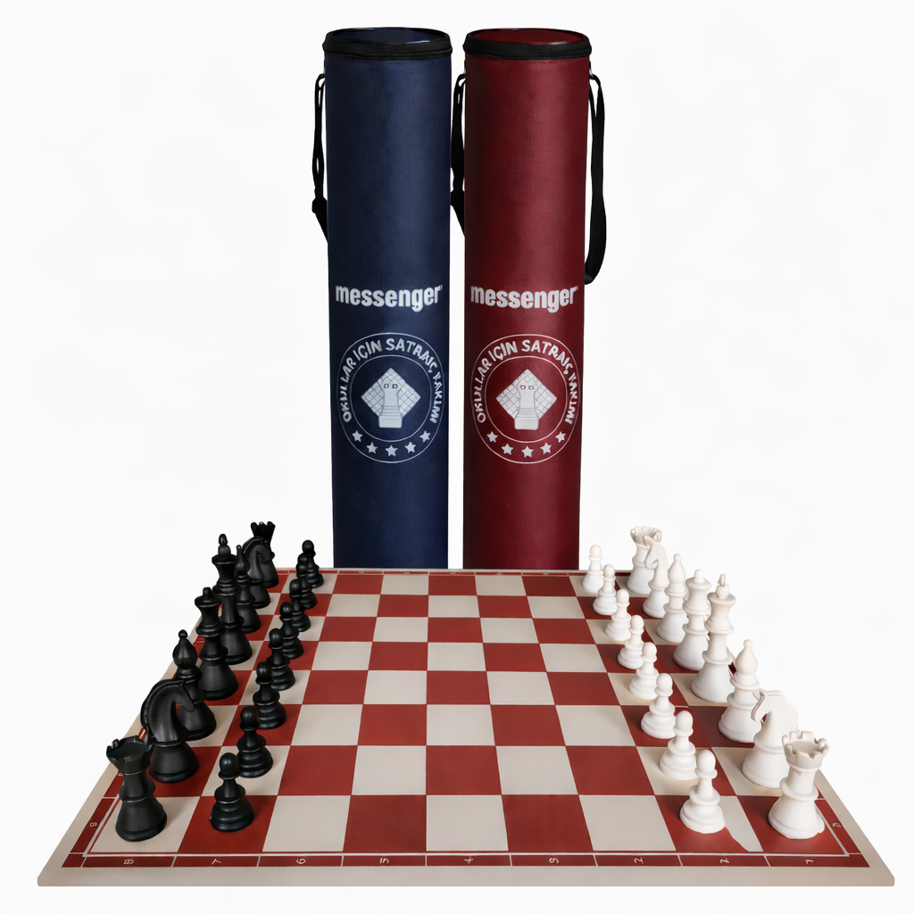 Plastik Telefon Standı