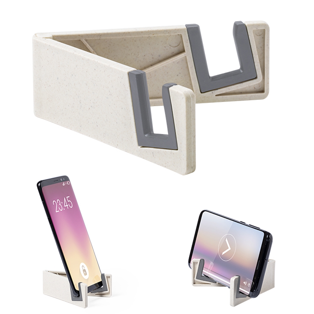 Metal Siyah Deri Anahtarlık