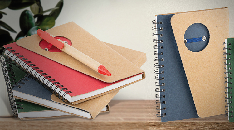 Doğa Dostu Ürünler