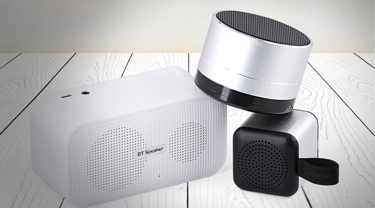 Teknolojik Ürünler