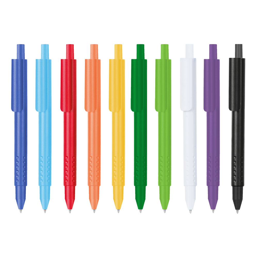 Basmalı Tükenmez Kalem